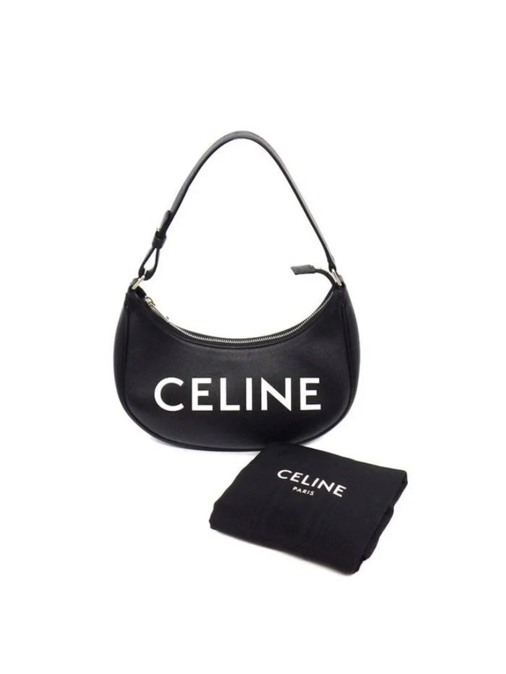 Celine item 304578